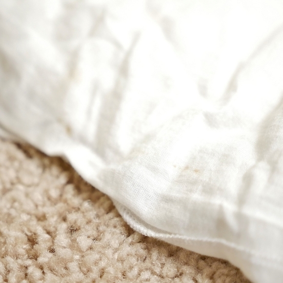 ⭐ 3/$15 ⭐ Rue21 flowy top - Picture 12 of 13